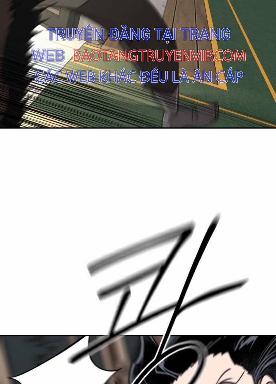 Hoa Sơn Tái Xuất | Hoa Sơn Tái Khởi 136 trang 140