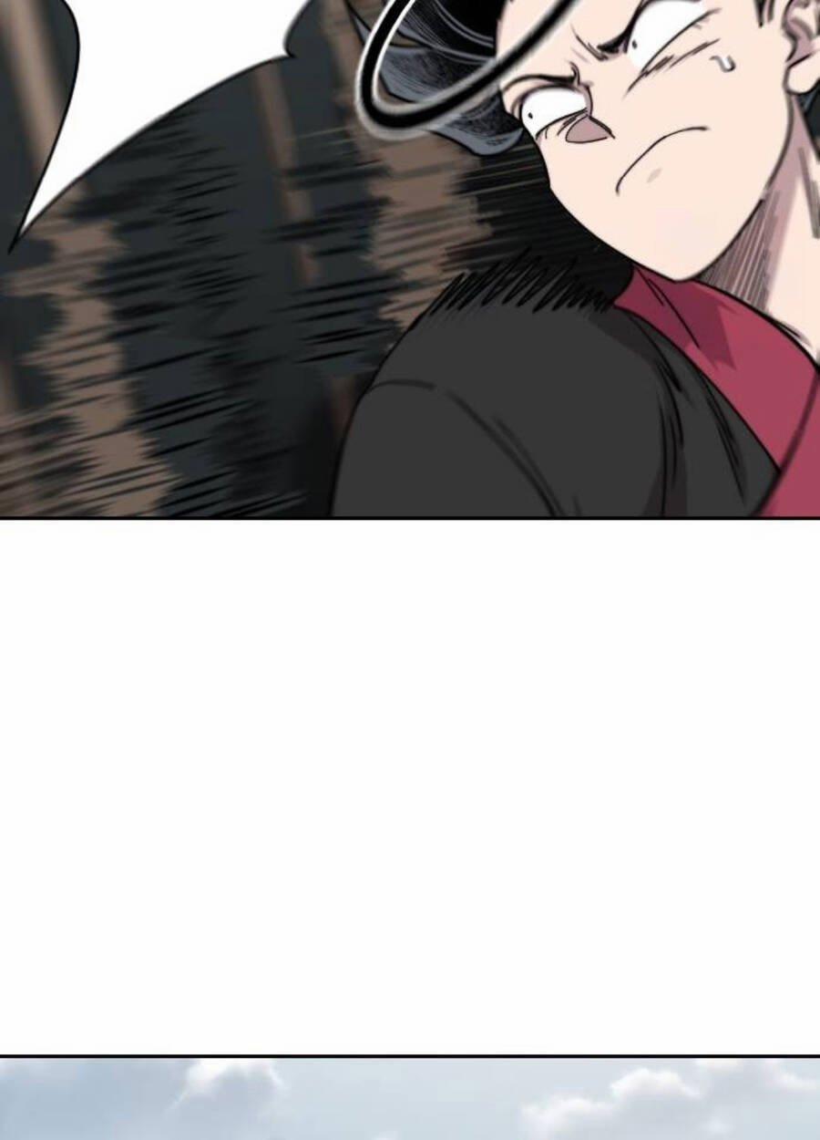 Hoa Sơn Tái Xuất | Hoa Sơn Tái Khởi 136 trang 141