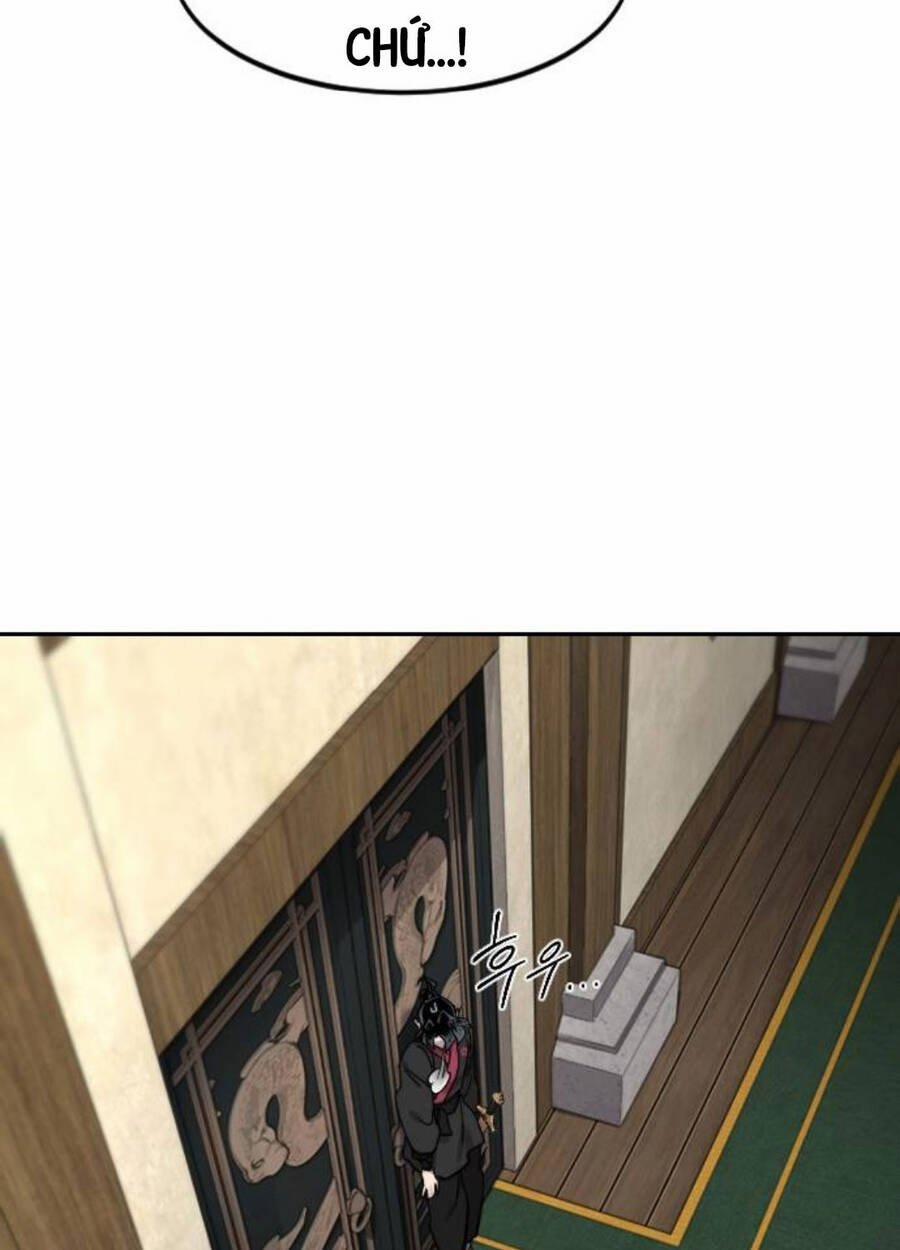 Hoa Sơn Tái Xuất | Hoa Sơn Tái Khởi 136 trang 143