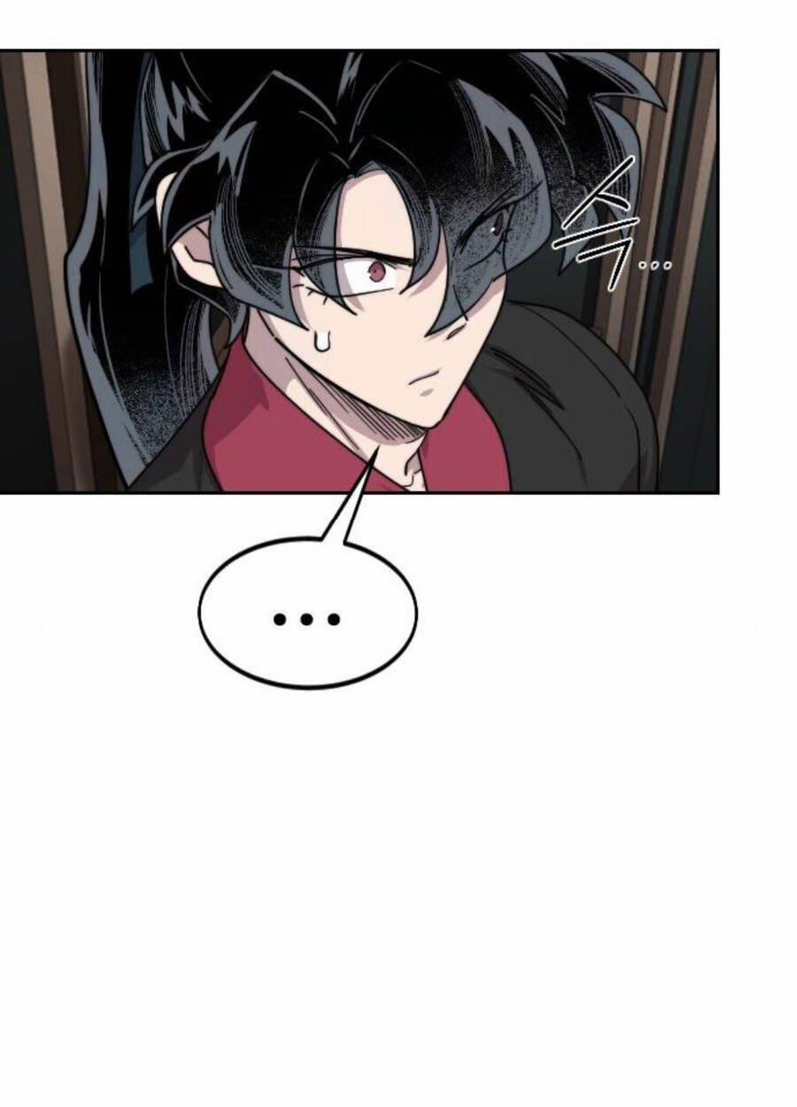 Hoa Sơn Tái Xuất | Hoa Sơn Tái Khởi 136 trang 145