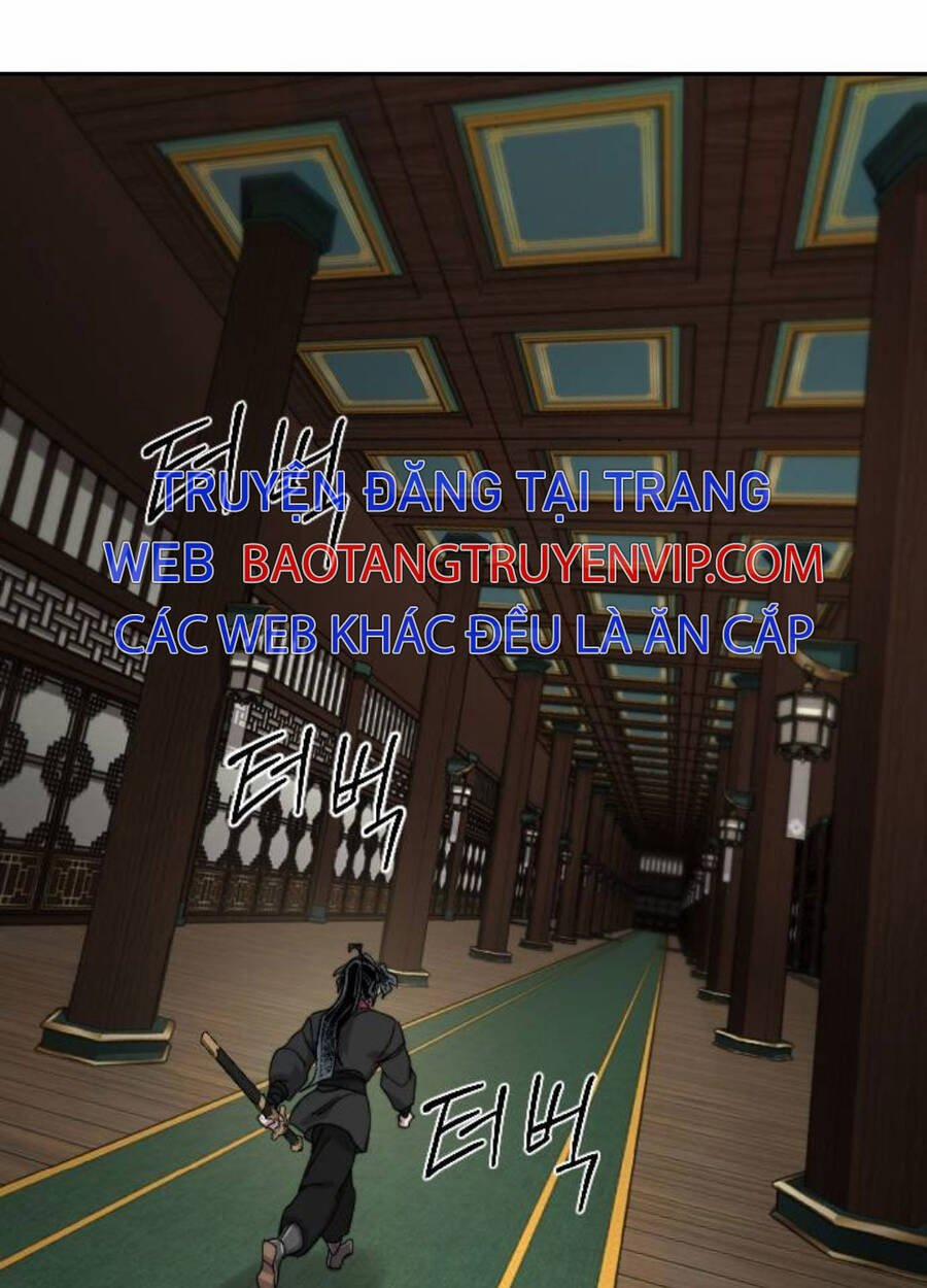 Hoa Sơn Tái Xuất | Hoa Sơn Tái Khởi 136 trang 146