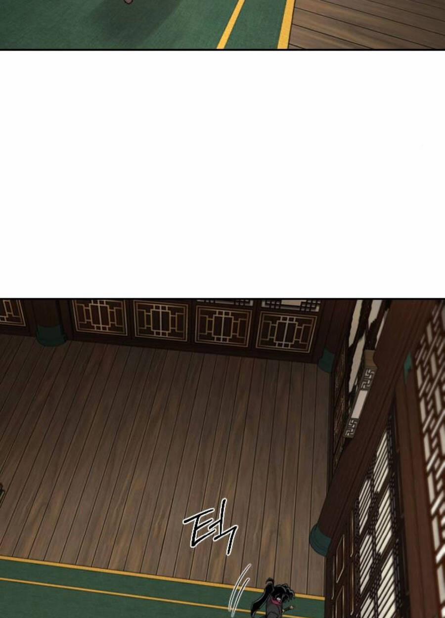 Hoa Sơn Tái Xuất | Hoa Sơn Tái Khởi 136 trang 147