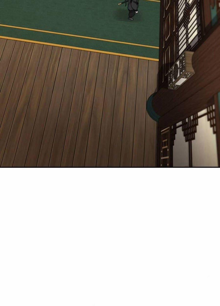 Hoa Sơn Tái Xuất | Hoa Sơn Tái Khởi 136 trang 148