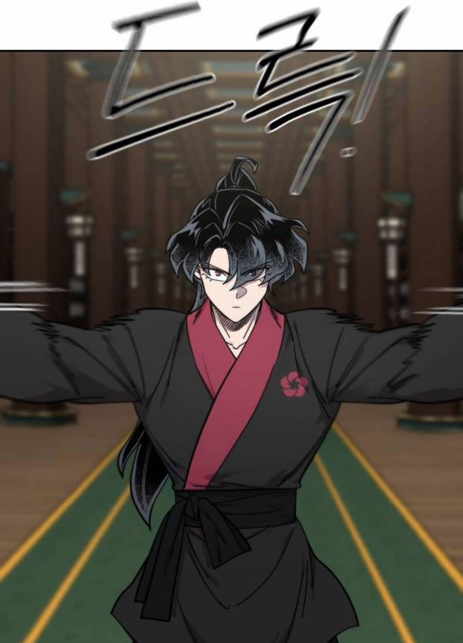 Hoa Sơn Tái Xuất | Hoa Sơn Tái Khởi 136 trang 149