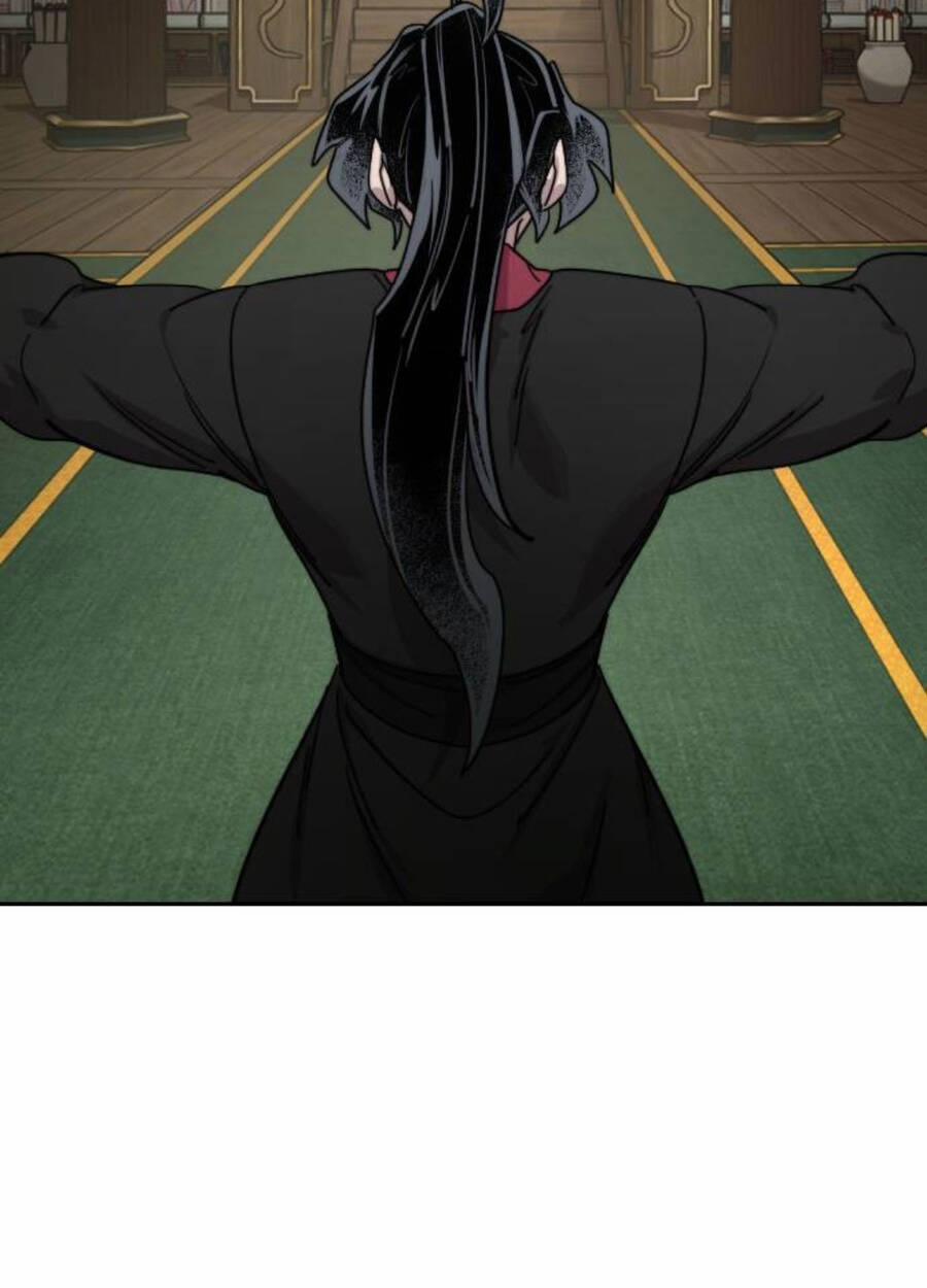 Hoa Sơn Tái Xuất | Hoa Sơn Tái Khởi 136 trang 151