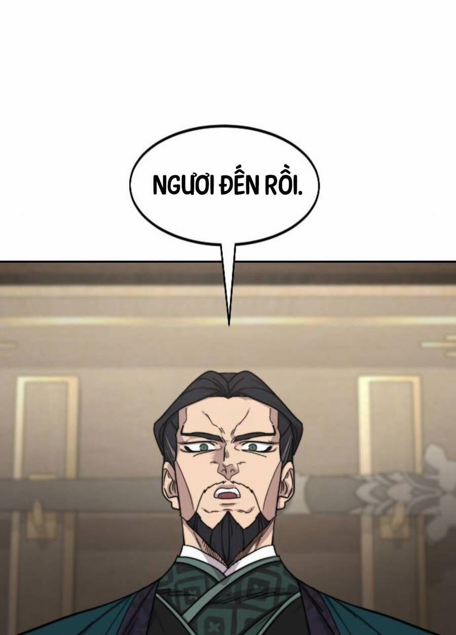 Hoa Sơn Tái Xuất | Hoa Sơn Tái Khởi 136 trang 153