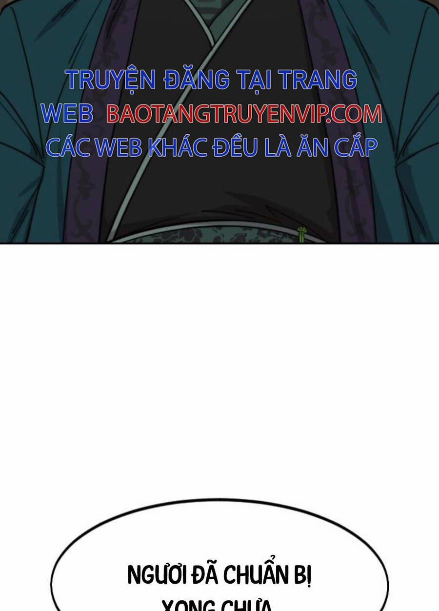 Hoa Sơn Tái Xuất | Hoa Sơn Tái Khởi 136 trang 154