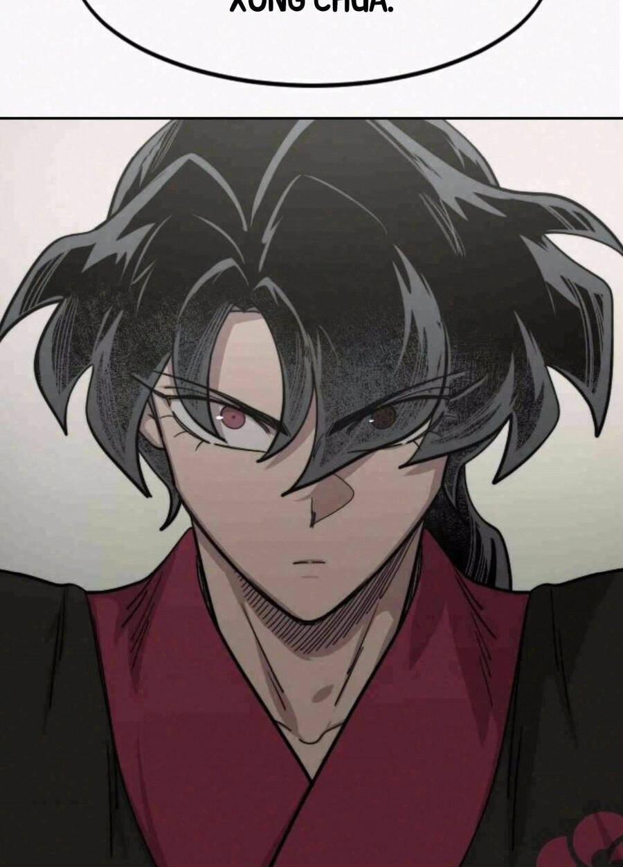 Hoa Sơn Tái Xuất | Hoa Sơn Tái Khởi 136 trang 155