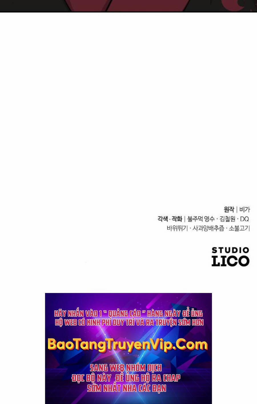 Hoa Sơn Tái Xuất | Hoa Sơn Tái Khởi 136 trang 156