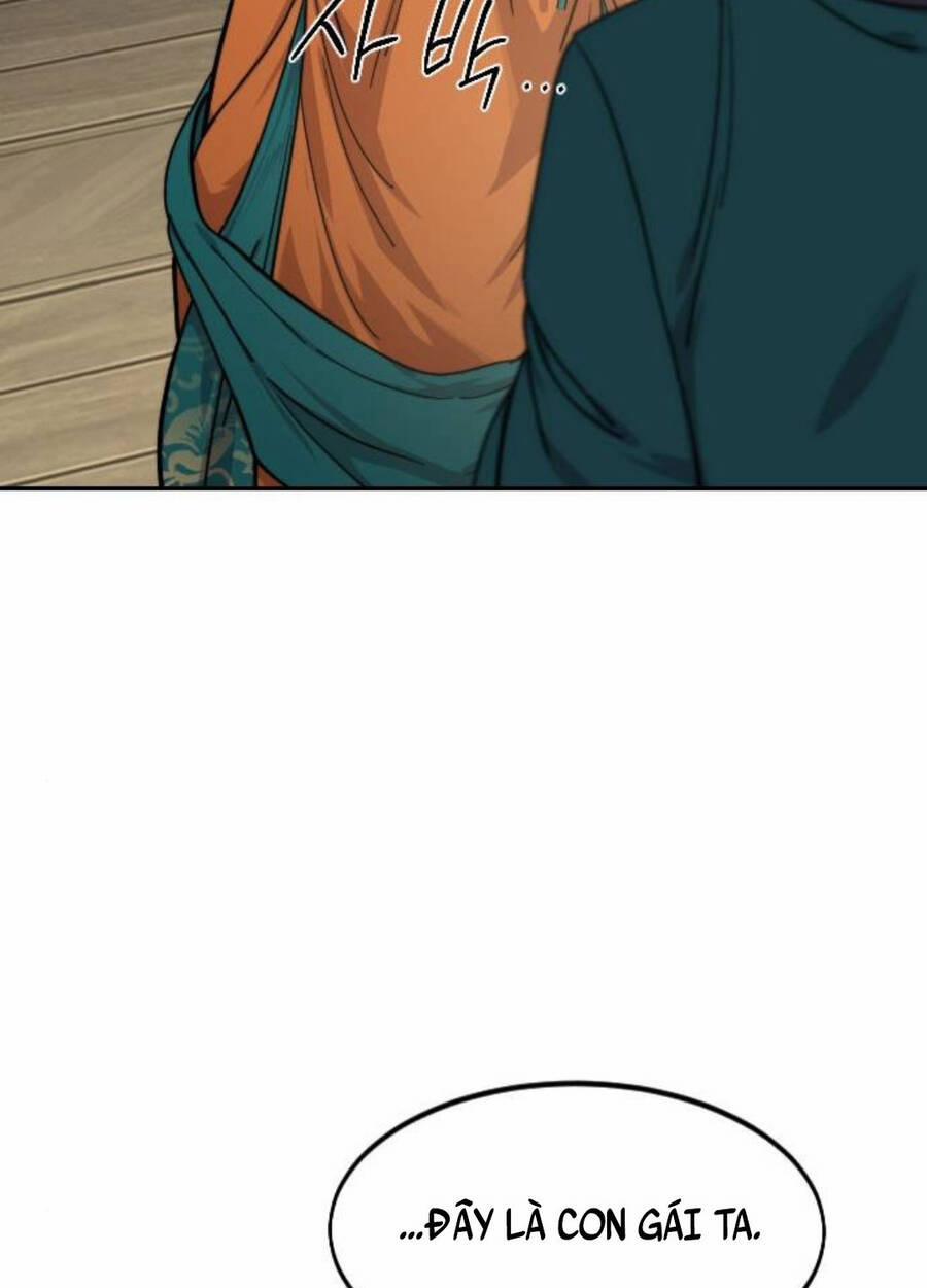 Hoa Sơn Tái Xuất | Hoa Sơn Tái Khởi 136 trang 2