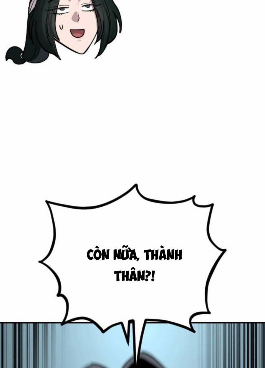 Hoa Sơn Tái Xuất | Hoa Sơn Tái Khởi 136 trang 21