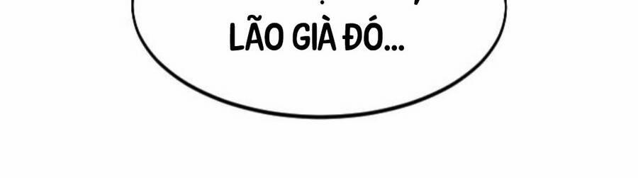 Hoa Sơn Tái Xuất | Hoa Sơn Tái Khởi 136 trang 27