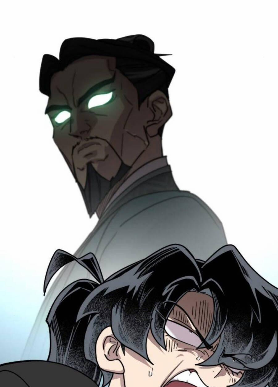 Hoa Sơn Tái Xuất | Hoa Sơn Tái Khởi 136 trang 28