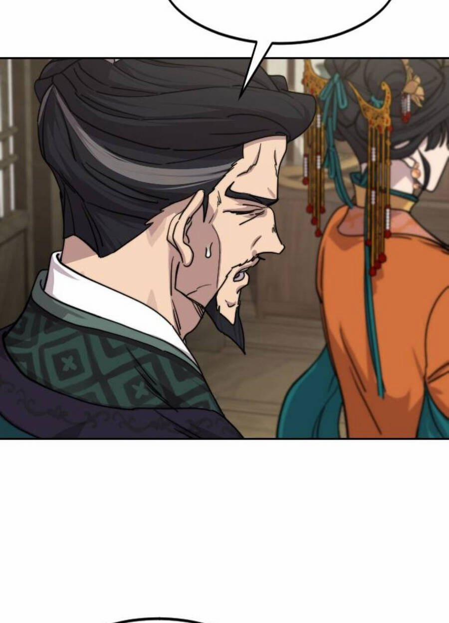 Hoa Sơn Tái Xuất | Hoa Sơn Tái Khởi 136 trang 3