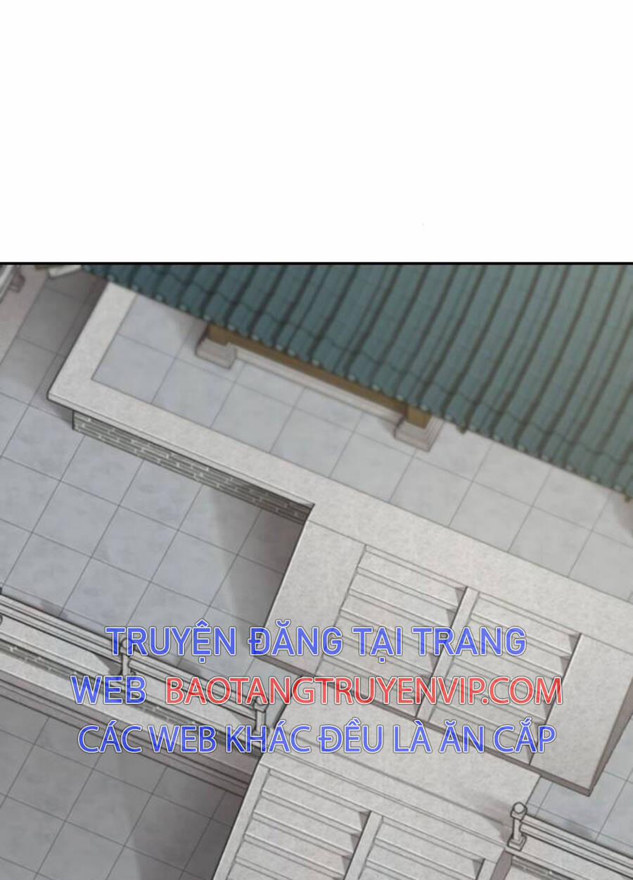 Hoa Sơn Tái Xuất | Hoa Sơn Tái Khởi 136 trang 31