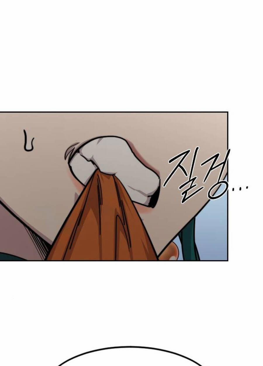 Hoa Sơn Tái Xuất | Hoa Sơn Tái Khởi 136 trang 33