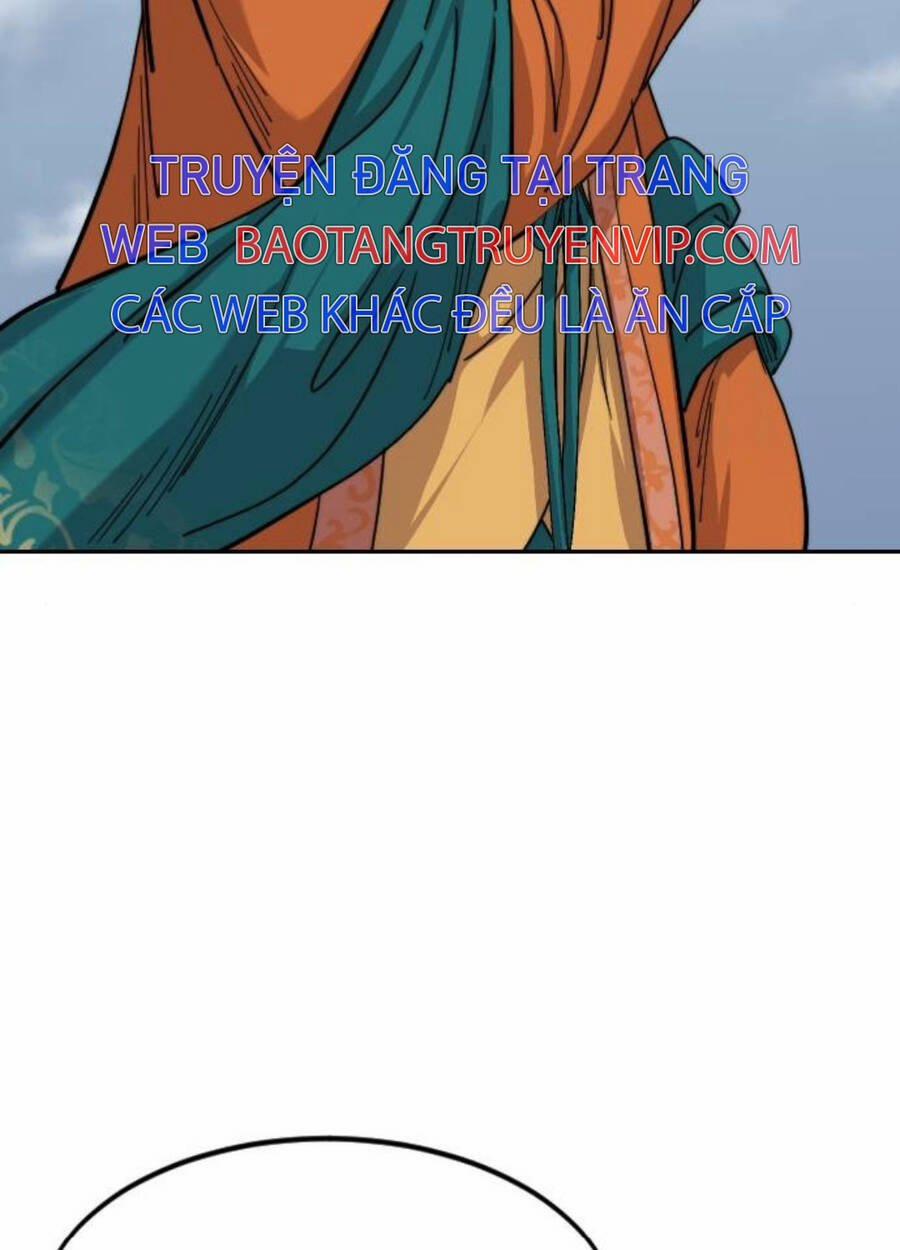 Hoa Sơn Tái Xuất | Hoa Sơn Tái Khởi 136 trang 35