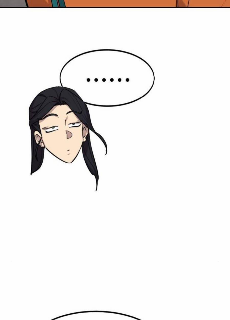 Hoa Sơn Tái Xuất | Hoa Sơn Tái Khởi 136 trang 40