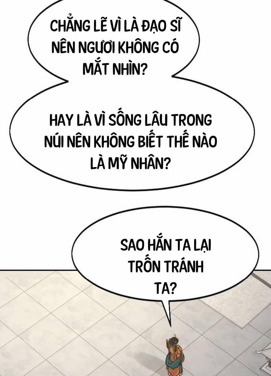 Hoa Sơn Tái Xuất | Hoa Sơn Tái Khởi 136 trang 41