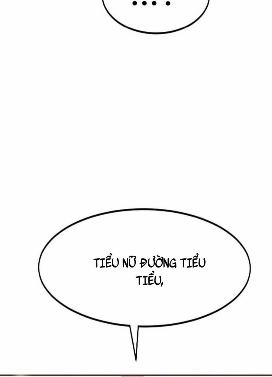 Hoa Sơn Tái Xuất | Hoa Sơn Tái Khởi 136 trang 5