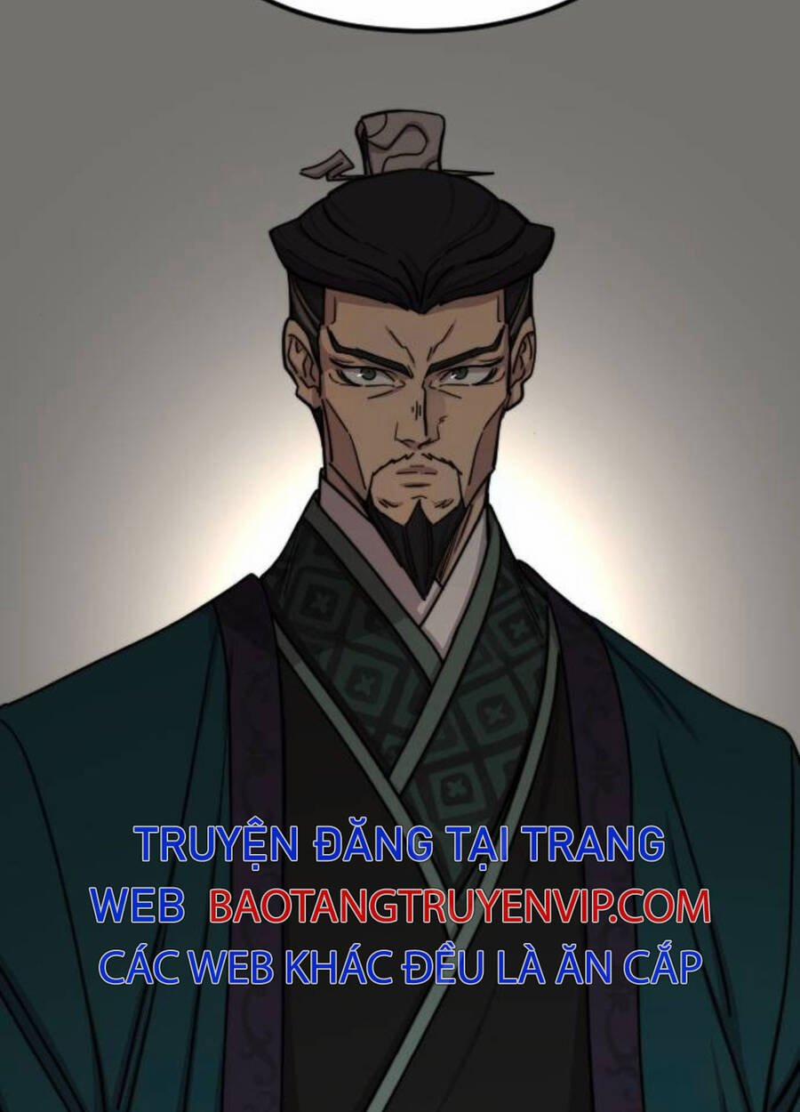 Hoa Sơn Tái Xuất | Hoa Sơn Tái Khởi 136 trang 51