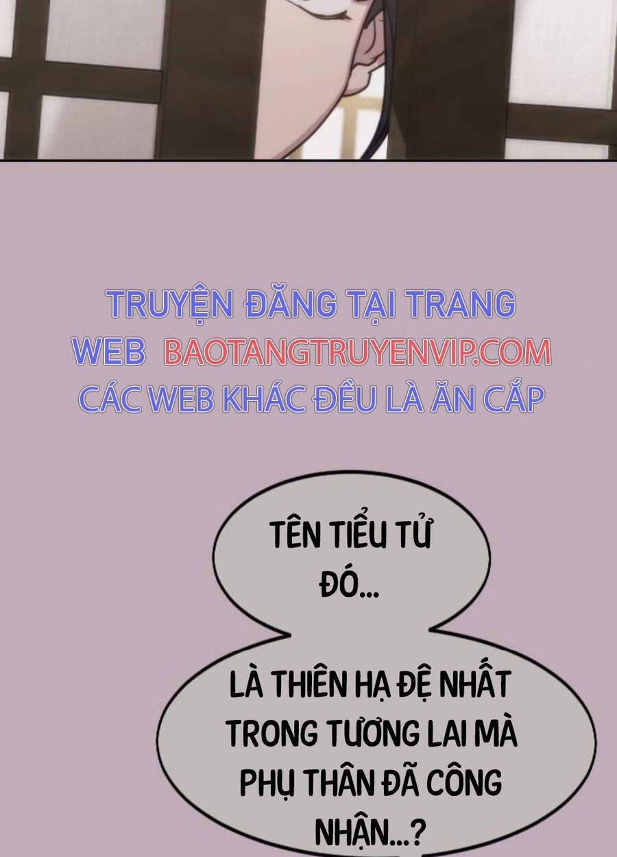 Hoa Sơn Tái Xuất | Hoa Sơn Tái Khởi 136 trang 60