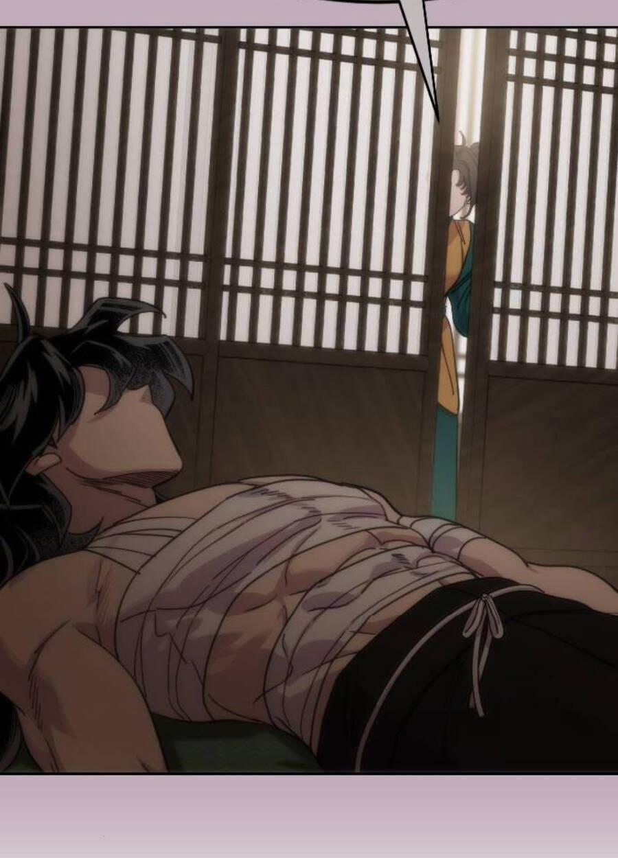 Hoa Sơn Tái Xuất | Hoa Sơn Tái Khởi 136 trang 61