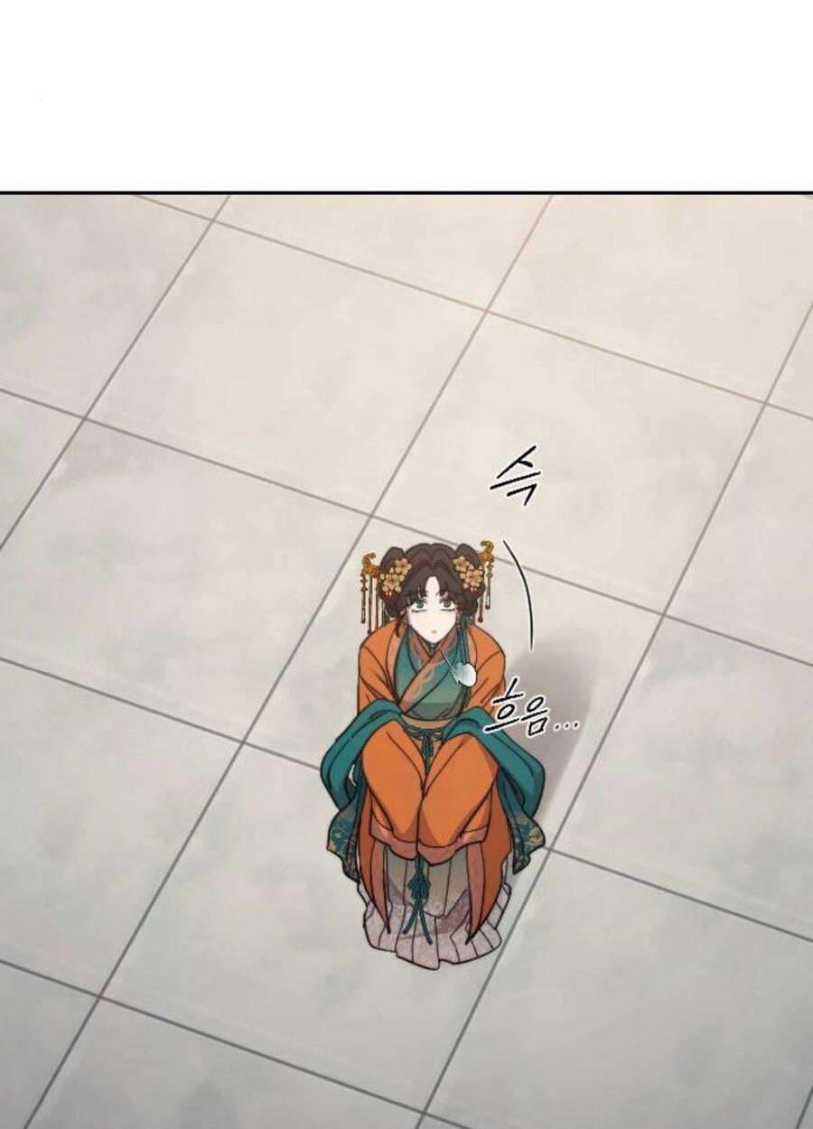 Hoa Sơn Tái Xuất | Hoa Sơn Tái Khởi 136 trang 64