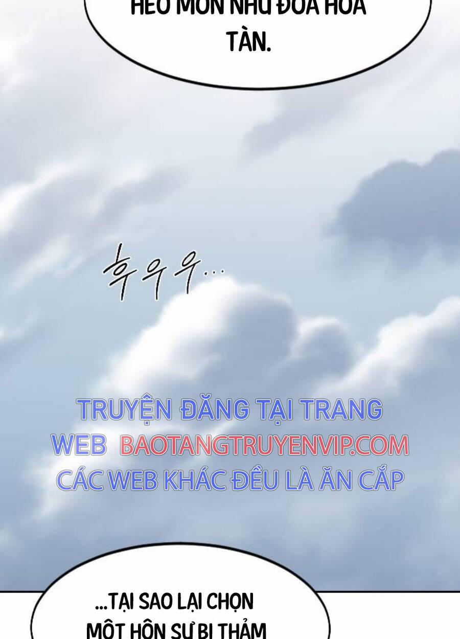 Hoa Sơn Tái Xuất | Hoa Sơn Tái Khởi 136 trang 66