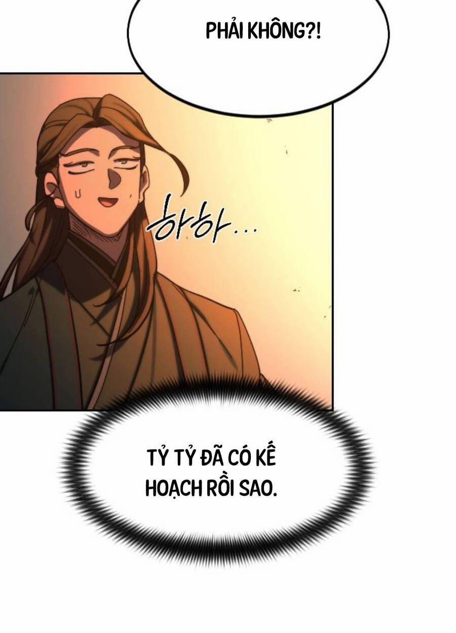 Hoa Sơn Tái Xuất | Hoa Sơn Tái Khởi 136 trang 73