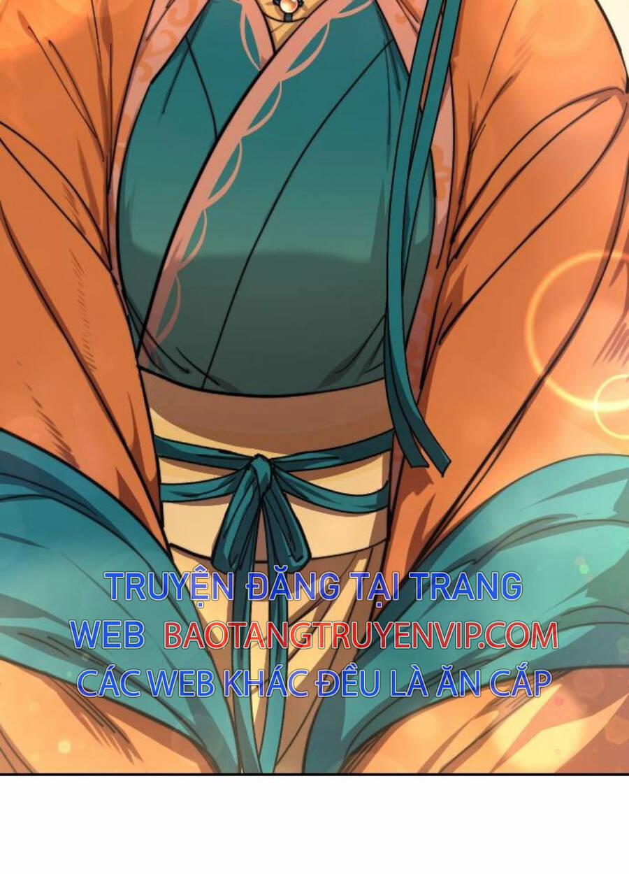 Hoa Sơn Tái Xuất | Hoa Sơn Tái Khởi 136 trang 8