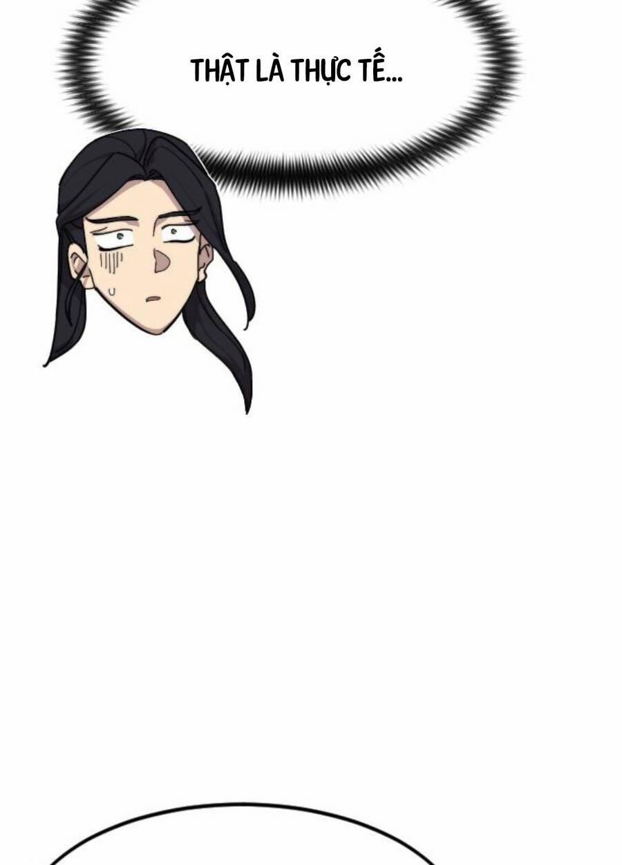 Hoa Sơn Tái Xuất | Hoa Sơn Tái Khởi 136 trang 80