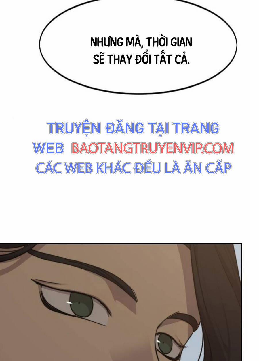 Hoa Sơn Tái Xuất | Hoa Sơn Tái Khởi 136 trang 83