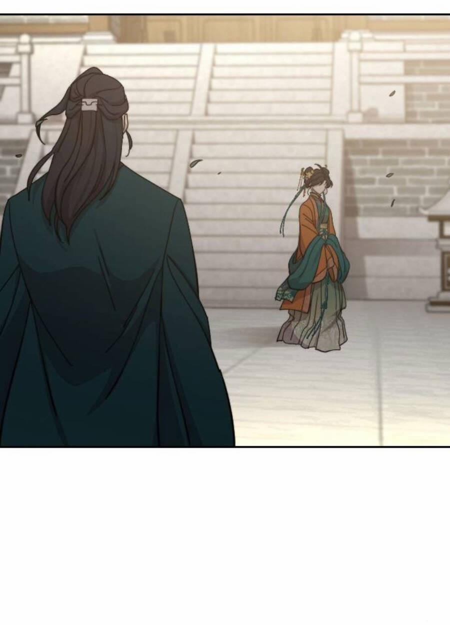 Hoa Sơn Tái Xuất | Hoa Sơn Tái Khởi 136 trang 85