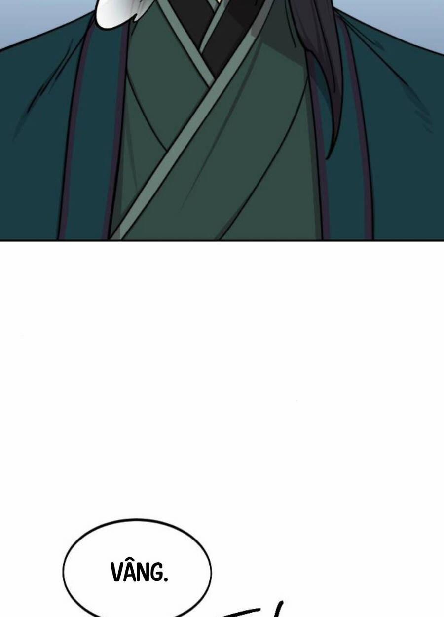 Hoa Sơn Tái Xuất | Hoa Sơn Tái Khởi 136 trang 97