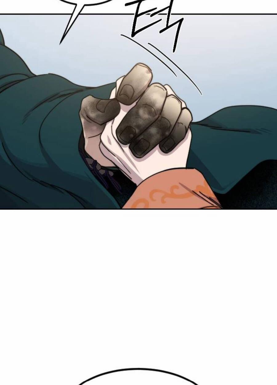 Hoa Sơn Tái Xuất | Hoa Sơn Tái Khởi 136 trang 98