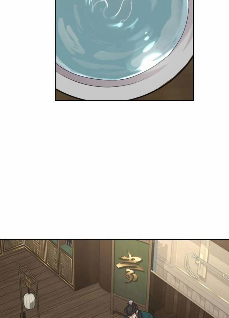 Hoa Sơn Tái Xuất | Hoa Sơn Tái Khởi 137 trang 0