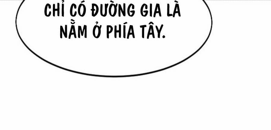 Hoa Sơn Tái Xuất | Hoa Sơn Tái Khởi 137 trang 102