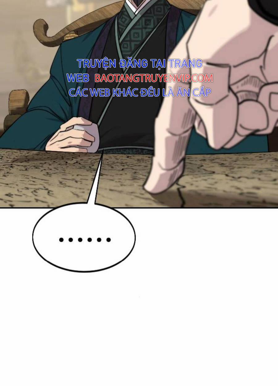 Hoa Sơn Tái Xuất | Hoa Sơn Tái Khởi 137 trang 106