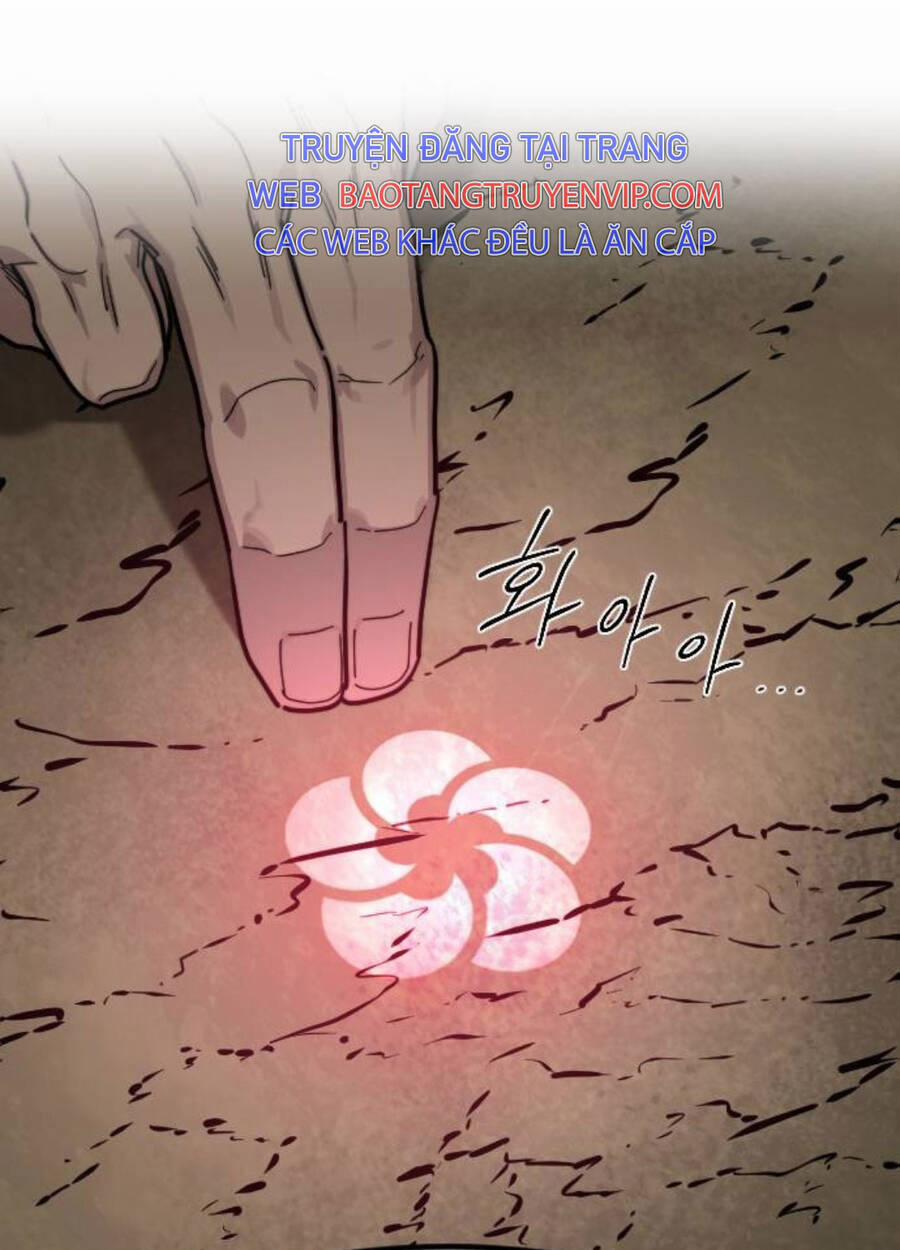 Hoa Sơn Tái Xuất | Hoa Sơn Tái Khởi 137 trang 110