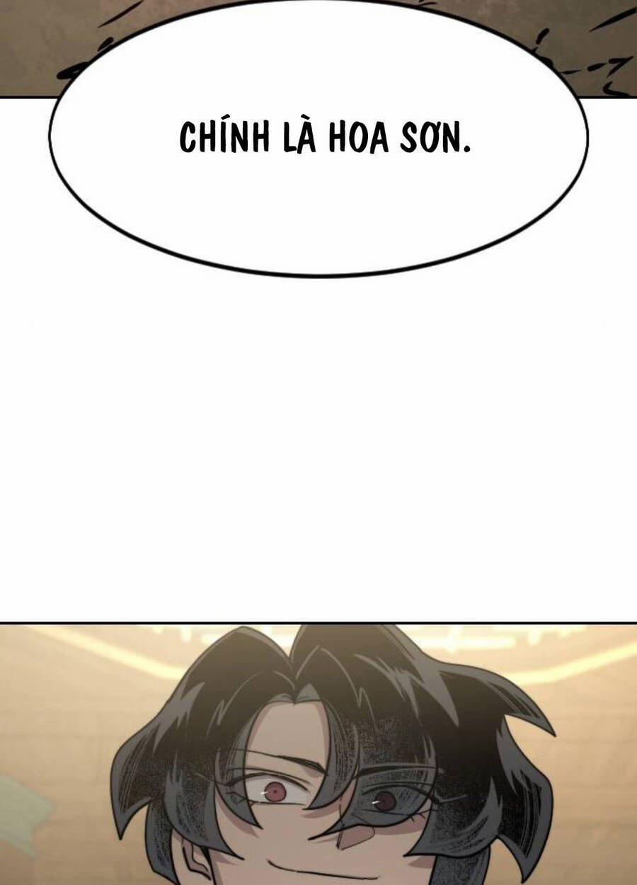 Hoa Sơn Tái Xuất | Hoa Sơn Tái Khởi 137 trang 111