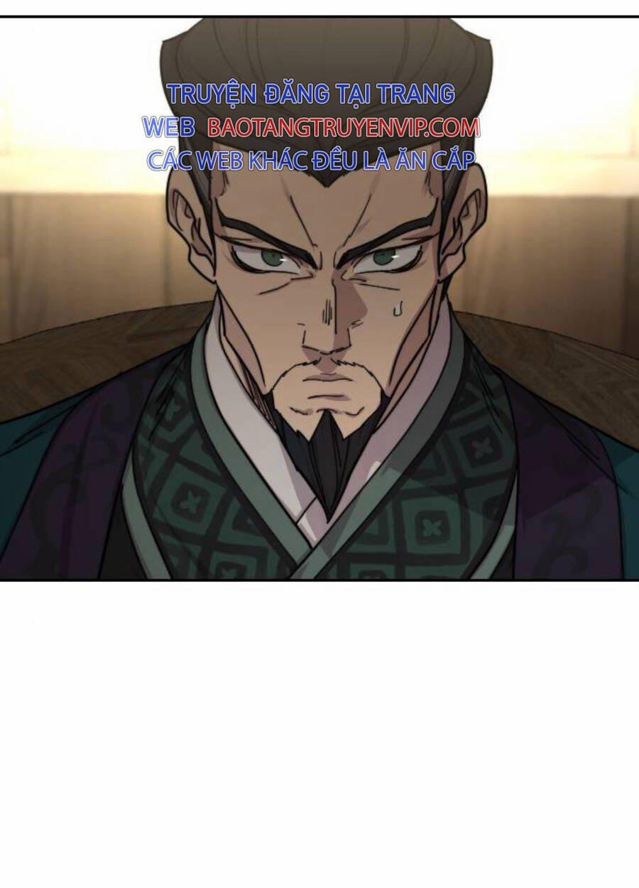 Hoa Sơn Tái Xuất | Hoa Sơn Tái Khởi 137 trang 113