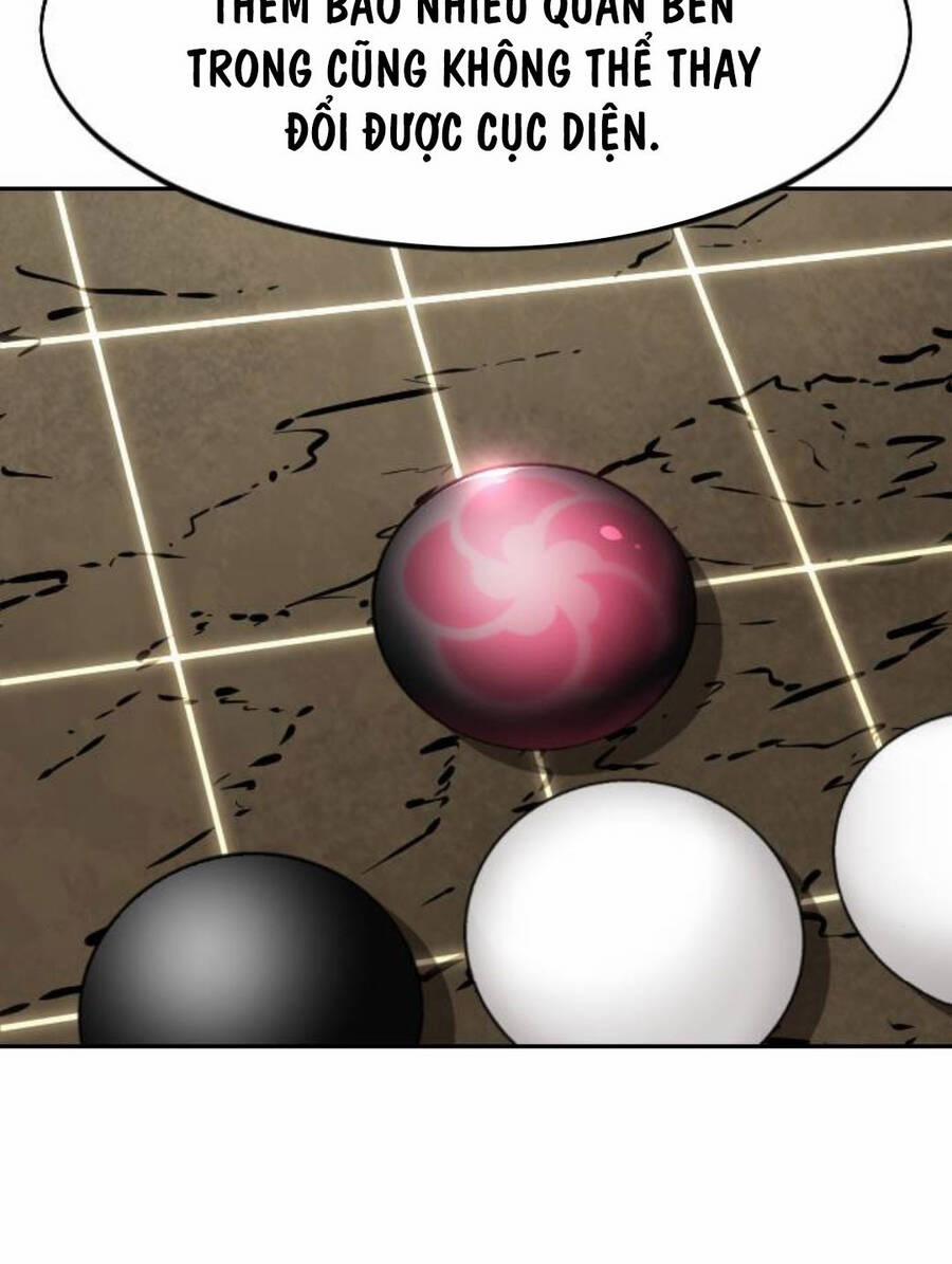 Hoa Sơn Tái Xuất | Hoa Sơn Tái Khởi 137 trang 116