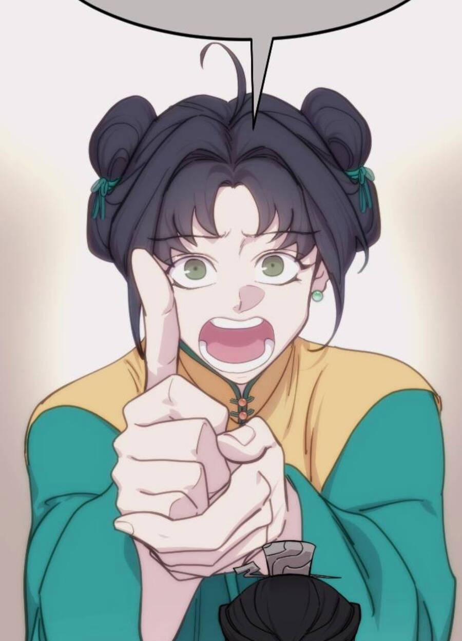 Hoa Sơn Tái Xuất | Hoa Sơn Tái Khởi 137 trang 12