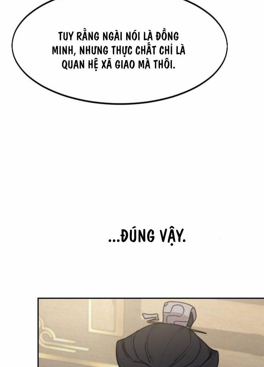 Hoa Sơn Tái Xuất | Hoa Sơn Tái Khởi 137 trang 121