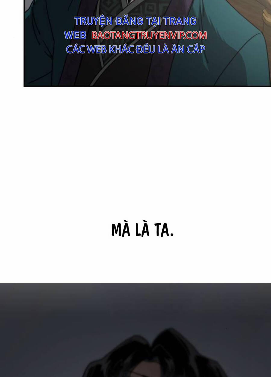 Hoa Sơn Tái Xuất | Hoa Sơn Tái Khởi 137 trang 128