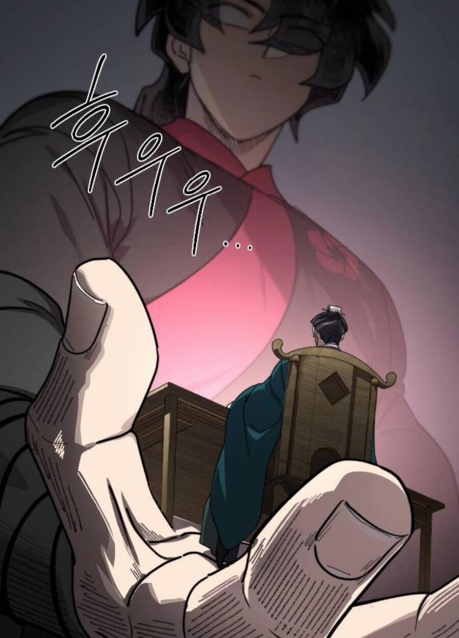 Hoa Sơn Tái Xuất | Hoa Sơn Tái Khởi 137 trang 129