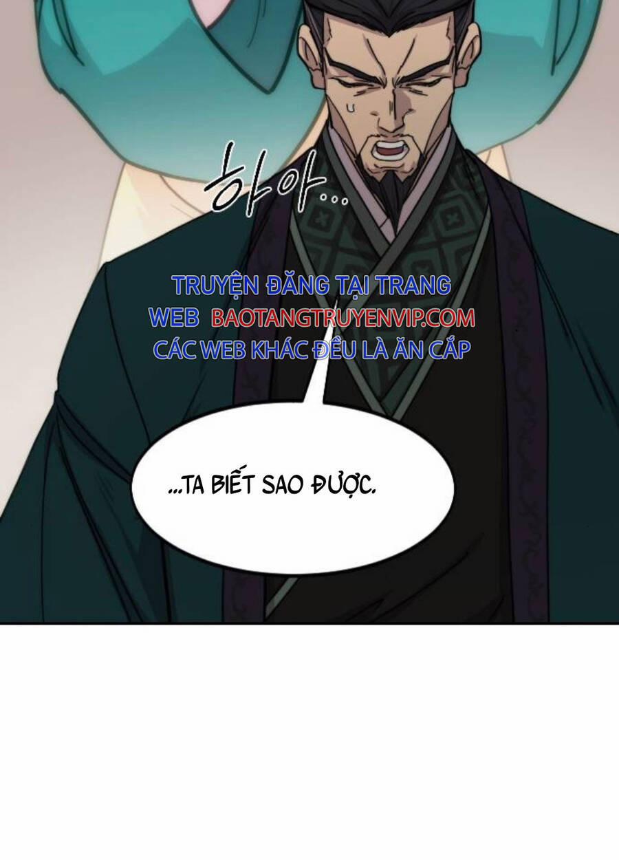 Hoa Sơn Tái Xuất | Hoa Sơn Tái Khởi 137 trang 13