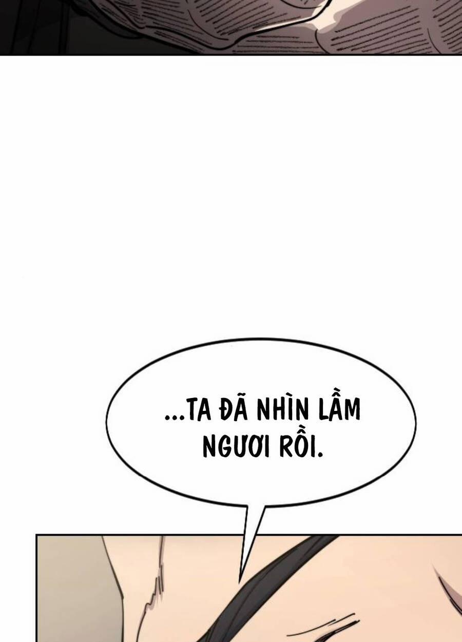 Hoa Sơn Tái Xuất | Hoa Sơn Tái Khởi 137 trang 130