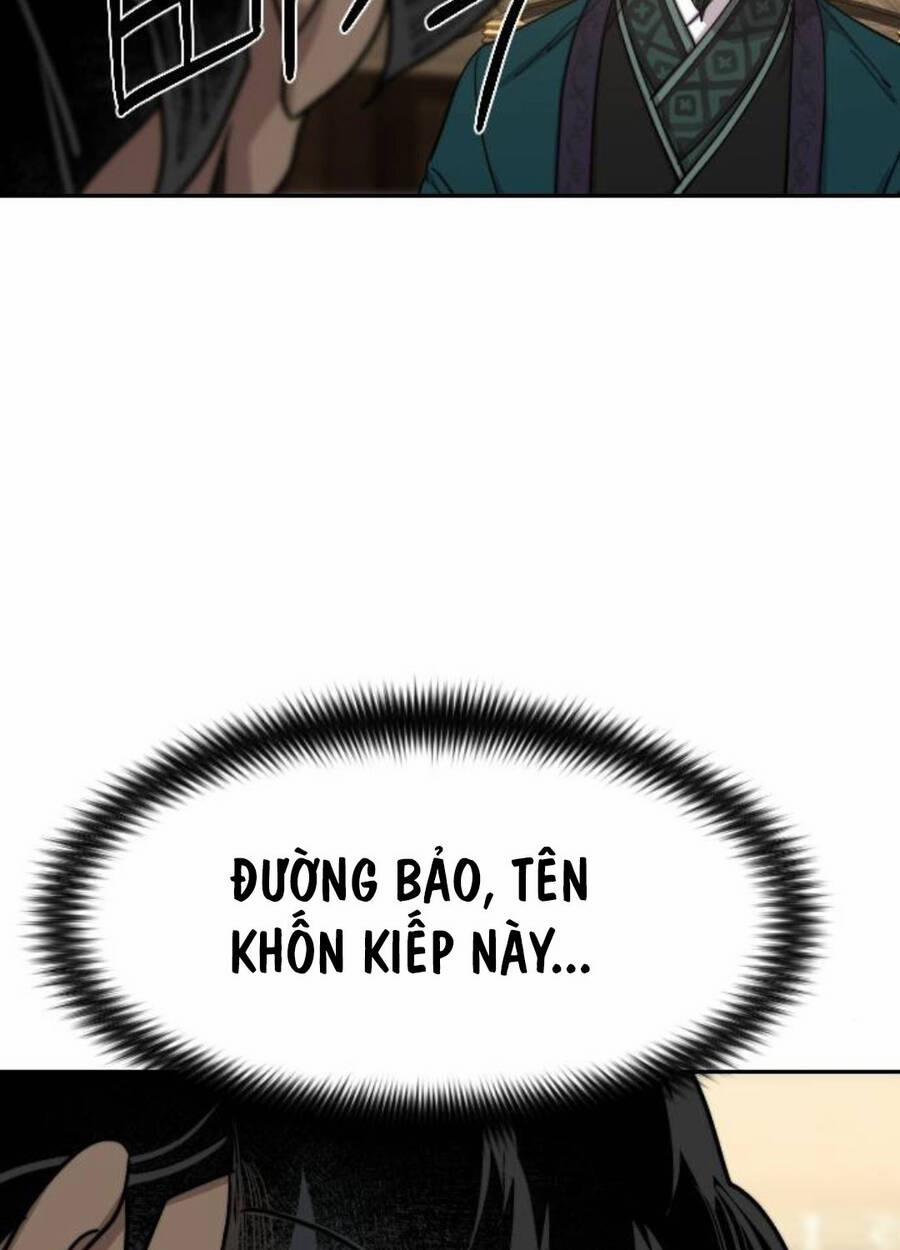 Hoa Sơn Tái Xuất | Hoa Sơn Tái Khởi 137 trang 135